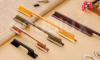 Cabinet Handle 