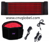 CNV Red Infrared Light...