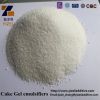 Cake gel emulsfier