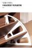 Shoe Racks, Large Capa...