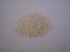 rubber chemicals