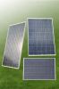 Polycrystalline Photov...