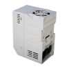 FD100M series frequenc...