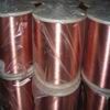 copper clad aluminum wire