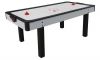 Air  Hockey  Table  : LIDA-K-001