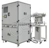 Glass optical sorting ...