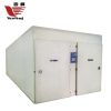 YFXF-90 Tunnel-Style A...