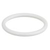 Rubber Gasket Seals,Ma...