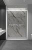 New Design Aluminum Sh...