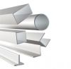 Aluminium Profiles