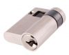 Door Cylinders Half cy...