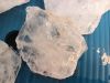 Quartz Stone for Sale ...