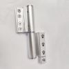  Aluminium Hinges For ...