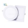 MDL Ultra-thin LED Pan...