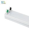 MDL T8 LED Light Fixtu...