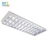 MDL T8 LED Louver Ligh...