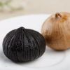 Black garlic