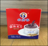 150 grams of boxed ready-to-eat cereal (malt cocoa flavor)