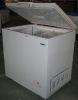 freezer-single top ope...