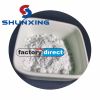 Titanium dioxide/Calci...