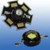 high power LED lamp