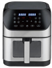 Air Fryer 4.5L Mechanical