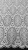 lace fabric for women ...