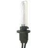 HID xenon bulb