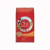 Premium Quality Pet Fo...
