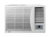Mini Tent Air Conditio...