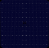 M10 182mm 16BB N type ...
