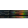 2024 Curve P92/P28 Composite Ice With Grip And Carbon 18K Woven Blade Hockey Stick