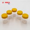  40ml Urine Container