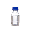 N-Ethyl-2-Pyrrolidone ...