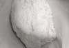 Cychlorphine Chemical ...