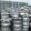 Pure Aluminium Alloy W...