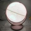 G2075  8 inch Illumina...