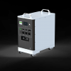 Portable Power Station...