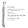 5 led Dental handpiece
