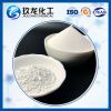 Alumina Powder for Veh...