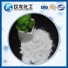 Dry Metaluminate 11138...