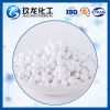 White Alumina Catalyst...