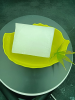 Factory Price Paraffin...