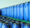 Manufacturer Supply To...