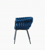 New Design Modern Styl...