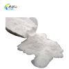 96.5% Tetrasodium Pyrophosphate Tetra Sodium Pyrophosphate TSPP Na4p2o7