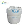 Aluminum Oxide Aluminium Oxide Al2O3 Alumina