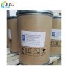 Antibiotics Pharmaceutical Amoxicillin Trihydrate Compacted