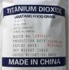 Industrial Grade White...