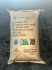 Acrylamide 98%ï¼�Microbiological Gradeï¼�